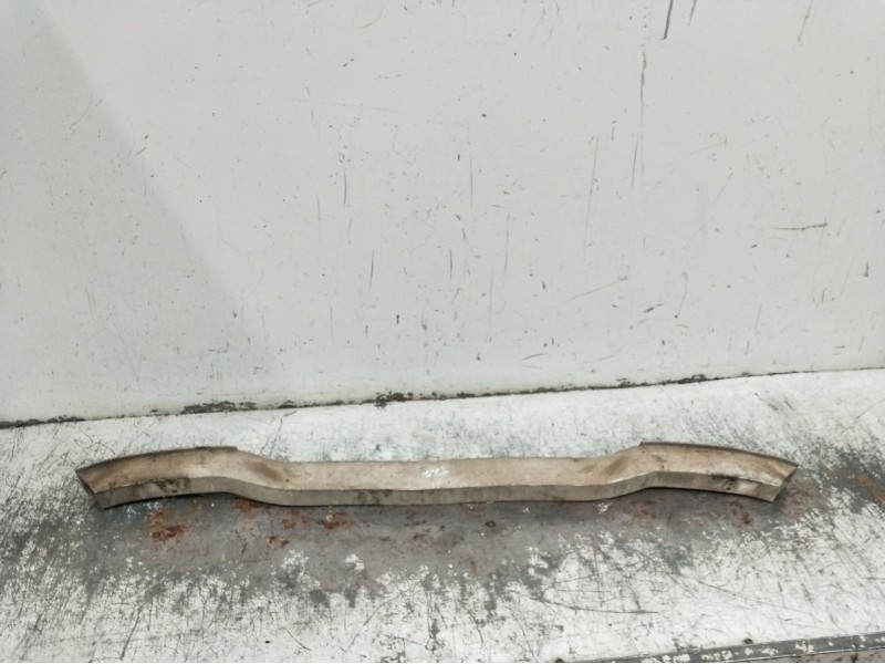 Recambio de refuerzo paragolpes trasero para kia rio 1.4 ex1 referencia OEM IAM   