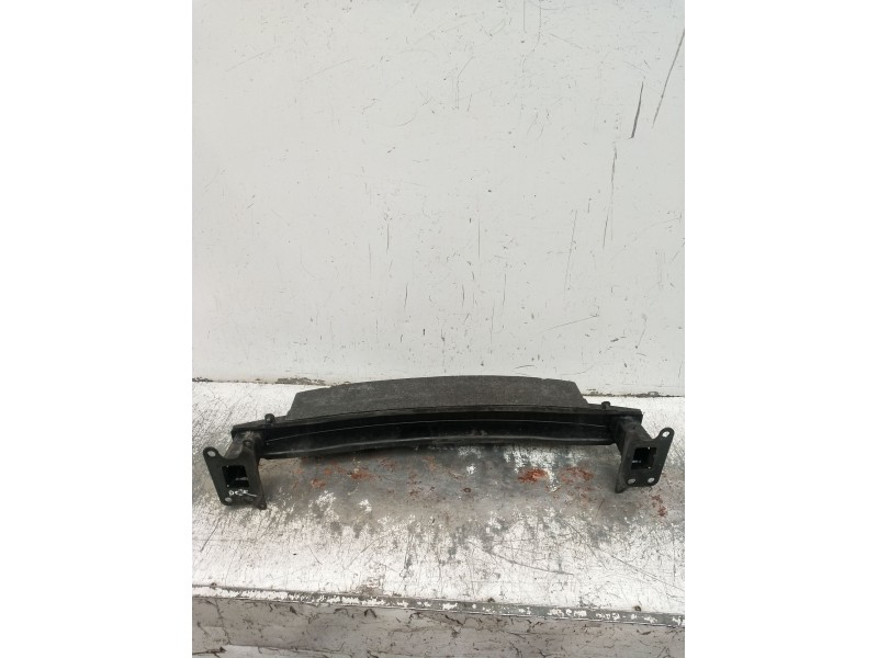 Recambio de refuerzo paragolpes delantero para skoda fabia (5j2 ) style referencia OEM IAM   