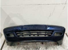 Recambio de paragolpes delantero para citroën xantia (x1_, x2_) 2.0 hdi 109 referencia OEM IAM   
