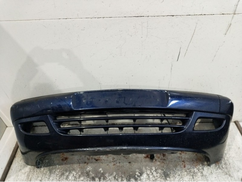 Recambio de paragolpes delantero para citroën xantia (x1_, x2_) 2.0 hdi 109 referencia OEM IAM   