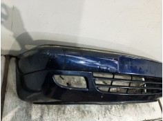 Recambio de paragolpes delantero para citroën xantia (x1_, x2_) 2.0 hdi 109 referencia OEM IAM    2