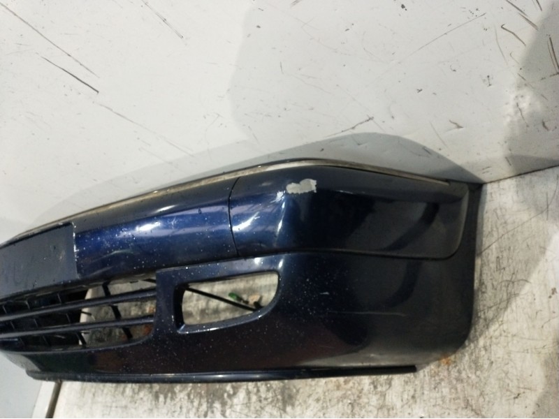 Recambio de paragolpes delantero para citroën xantia (x1_, x2_) 2.0 hdi 109 referencia OEM IAM   