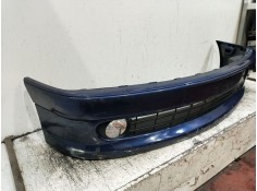 Recambio de paragolpes delantero para peugeot 306 hatchback (7a, 7c, n3, n5) 1.6 referencia OEM IAM    2
