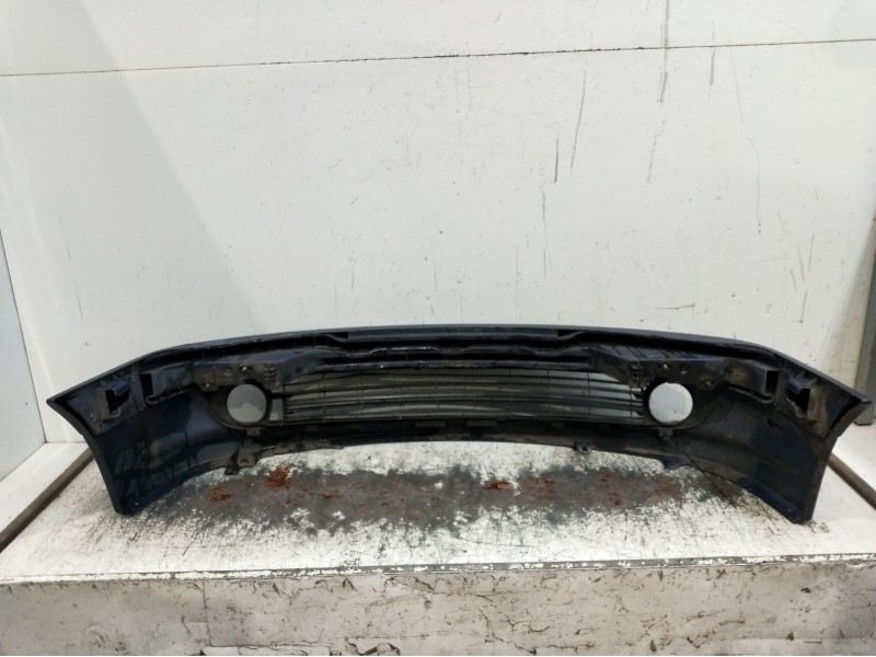 Recambio de paragolpes delantero para peugeot 306 hatchback (7a, 7c, n3, n5) 1.6 referencia OEM IAM   