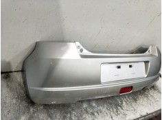 Recambio de paragolpes trasero para suzuki swift berlina (mz) gl (5-ptas.) referencia OEM IAM  VER FOTOS  2