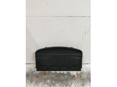 Recambio de bandeja trasera para opel astra k (b16) 1.6 cdti (68) referencia OEM IAM    2