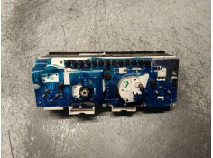 Recambio de cuadro instrumentos para volvo serie 340 340 gl referencia OEM IAM    2