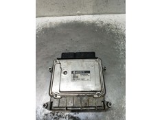 Recambio de centralita motor uce para kia rio 1.4 ex1 referencia OEM IAM 3910026CF0 90309309112A6 1692120217