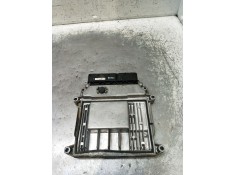 Recambio de centralita motor uce para kia rio 1.4 ex1 referencia OEM IAM 3910026CF0 90309309112A6 1692120217 2