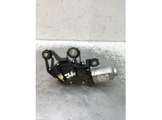 Recambio de motor limpia trasero para skoda fabia (5j2 ) style referencia OEM IAM 5J7955711A 080117A  2