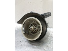 Recambio de motor calefaccion para skoda fabia (5j2 ) style referencia OEM IAM 6Q1819015G  