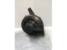 Recambio de motor calefaccion para skoda fabia (5j2 ) style referencia OEM IAM 6Q1819015G   2