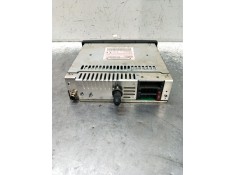 Recambio de sistema audio / radio cd para peugeot 206+ referencia OEM IAM 96635823XT 286948773  2