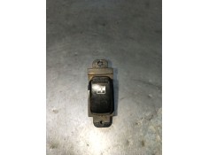 Recambio de mando elevalunas delantero derecho para kia rio 1.4 ex1 referencia OEM IAM 935811G000 4P 