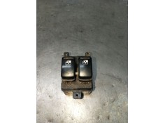 Recambio de mando elevalunas delantero izquierdo para kia rio 1.4 ex1 referencia OEM IAM  4P 