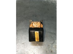 Recambio de mando elevalunas delantero izquierdo para kia rio 1.4 ex1 referencia OEM IAM  4P  2