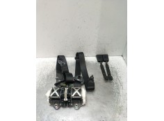 Recambio de juego cinturones delantero para skoda fabia (5j2 ) style referencia OEM IAM  5P  2