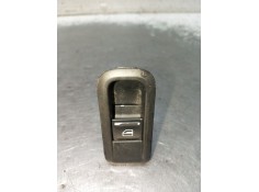 Recambio de mando elevalunas delantero derecho para skoda fabia (5j2 ) style referencia OEM IAM 5J0867435  5P