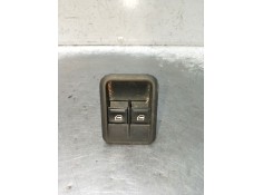 Recambio de mando elevalunas delantero izquierdo para skoda fabia (5j2 ) style referencia OEM IAM 5J0867171A  5P