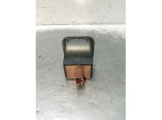Recambio de mando elevalunas delantero izquierdo para skoda fabia (5j2 ) style referencia OEM IAM 5J0867171A  5P 2