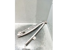 Recambio de airbag cortina delantero derecho para opel astra k (b16) 1.6 cdti (68) referencia OEM IAM 39058590 331834242 