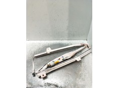 Recambio de airbag cortina delantero derecho para opel astra k (b16) 1.6 cdti (68) referencia OEM IAM 39058590 331834242  2