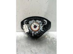 Recambio de airbag delantero izquierdo para peugeot 206+ referencia OEM IAM 96701085ZD 0031412 0458543 2