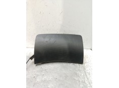 Recambio de airbag delantero derecho para peugeot 206+ referencia OEM IAM 9683503180 1001702 0366419D