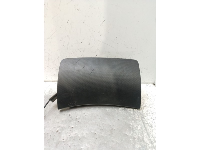 Recambio de airbag delantero derecho para peugeot 206+ referencia OEM IAM 9683503180 1001702 0366419D