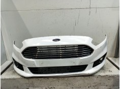 Recambio de paragolpes delantero para ford s-max (cj, wa6) 2.0 tdci referencia OEM IAM  VER FOTOS 
