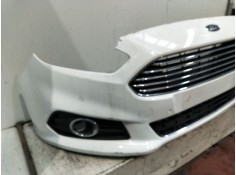 Recambio de paragolpes delantero para ford s-max (cj, wa6) 2.0 tdci referencia OEM IAM  VER FOTOS  2