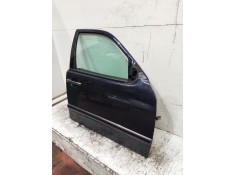 Recambio de puerta delantera derecha para mercedes-benz clase e (w210) berlina 230 (210.037) referencia OEM IAM    2