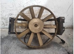 Recambio de electroventilador para volvo serie 340 340 gl referencia OEM IAM   