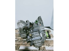 Recambio de caja cambios para volkswagen golf iv berlina (1j1) conceptline referencia OEM IAM ERT 03033 14 5  2