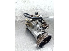 Recambio de bomba inyeccion para peugeot 306 hatchback (7a, 7c, n3, n5) 1.9 dt referencia OEM IAM R8444B412E  LUCAS 2