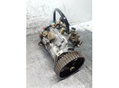 Recambio de bomba inyeccion para citroën zx (n2) 1.9 d referencia OEM IAM R84438951B LUCAS  2