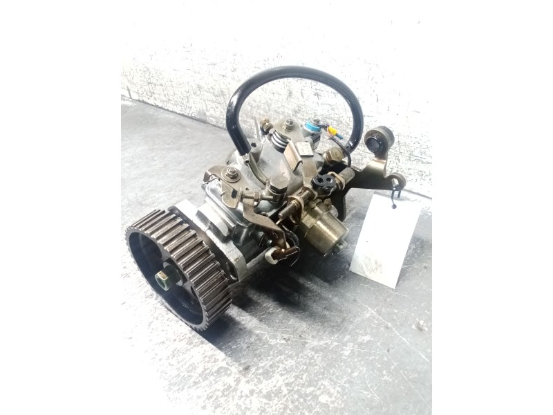 Recambio de bomba inyeccion para citroën zx (n2) 1.9 d referencia OEM IAM R84438951B LUCAS 