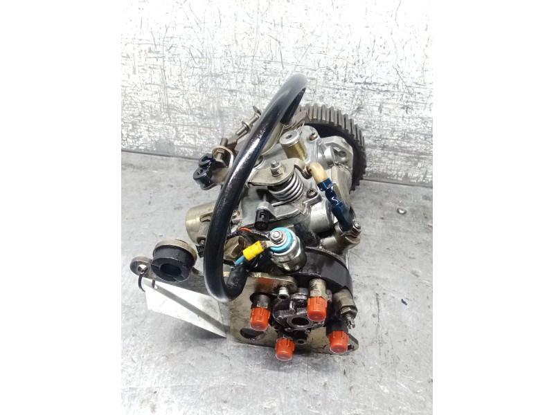 Recambio de bomba inyeccion para citroën zx (n2) 1.9 d referencia OEM IAM R84438951B LUCAS 