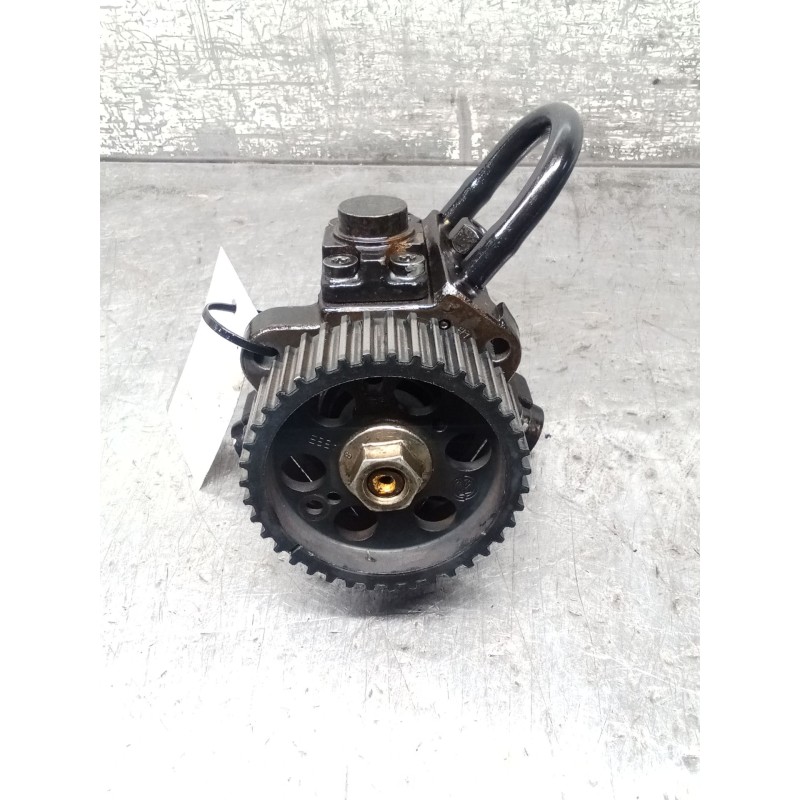 Recambio de bomba inyeccion para saab 9-5 berlina 1.9 tid vector referencia OEM IAM 0445010156  BOSCH