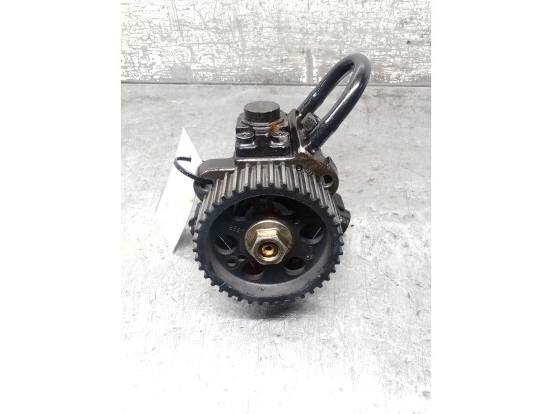 Recambio de bomba inyeccion para saab 9-5 berlina 1.9 tid vector referencia OEM IAM 0445010156  BOSCH