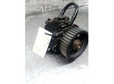 Recambio de bomba inyeccion para saab 9-5 berlina 1.9 tid vector referencia OEM IAM 0445010156  BOSCH 2