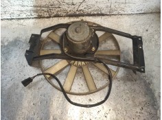 Recambio de electroventilador para volvo serie 340 340 gl referencia OEM IAM    2