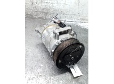 Recambio de compresor aire acondicionado para volvo xc40 (536) d4 awd referencia OEM IAM P31449067  