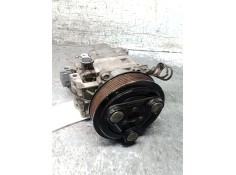 Recambio de compresor aire acondicionado para mazda cx-7 (er) sportive referencia OEM IAM H12A1AF4DW  07