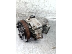 Recambio de compresor aire acondicionado para mazda cx-7 (er) sportive referencia OEM IAM H12A1AF4DW  07 2