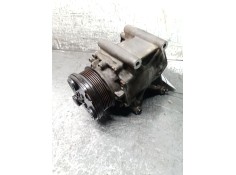 Recambio de compresor aire acondicionado para jaguar s-type 3.0 v6 executive referencia OEM IAM    2