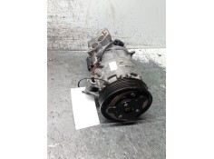 Recambio de compresor aire acondicionado para bmw serie 3 berlina (e90) referencia OEM IAM 691538008  