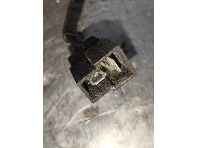Recambio de electroventilador para volvo serie 340 340 gl referencia OEM IAM   