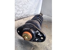 Recambio de amortiguador trasero izquierdo para mini cabrio (r52) cooper referencia OEM IAM 33526763138 22191361  2