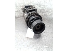 Recambio de compresor aire acondicionado para volkswagen touareg (7la) tdi r5 referencia OEM IAM 7H0820805C 4472209093 
